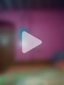 Hooghlypinkivabi photo 4