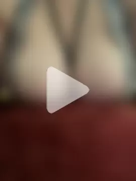 Hoot_iinass1 photo 6