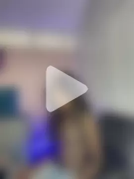 Hopemoretti photo 12