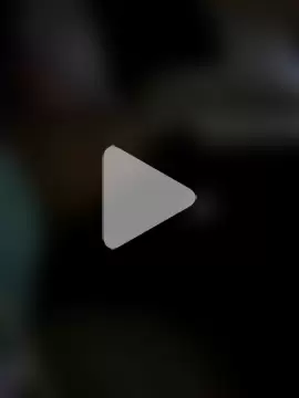 HornBallHubby photo 24