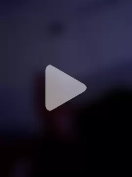 HornBallHubby photo 22