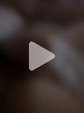 HornBallHubby photo 11