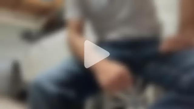 HorneyCowboy154 photo 9