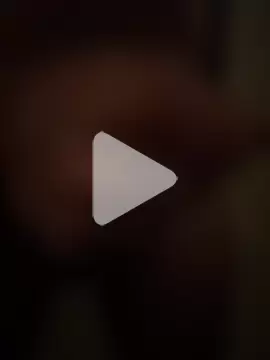 HorneyCowboy154 photo 6