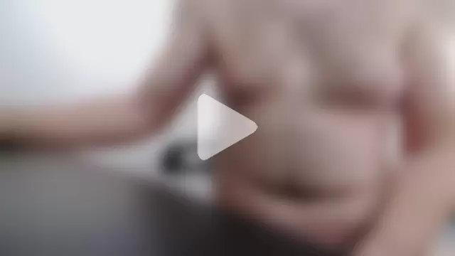 Horney_boy86 photo 13