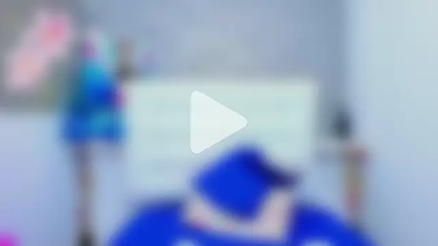 HorniestMilf photo 25