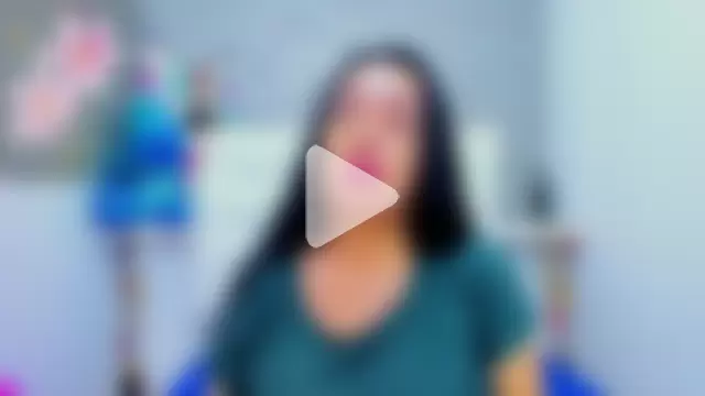 HorniestMilf photo 24