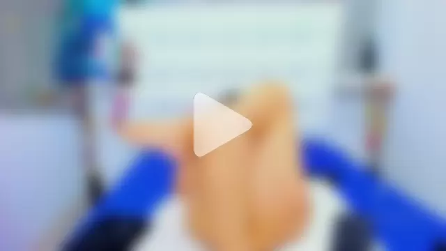 HorniestMilf photo 19