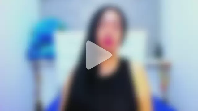 HorniestMilf photo 2