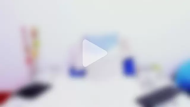 HorniestMilf photo 18