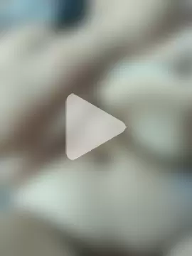 Horny-Mommy-Dirty photo 25