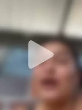 Horny-Mommy-Dirty photo 12