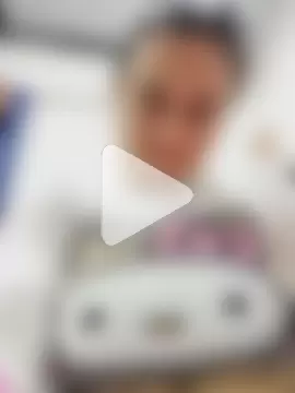 Horny-Mommy-Dirty photo 11