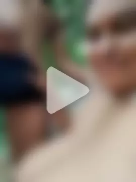 Horny-Mommy-Dirty photo 18