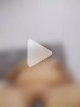 Horny-Mommy-Dirty photo 18