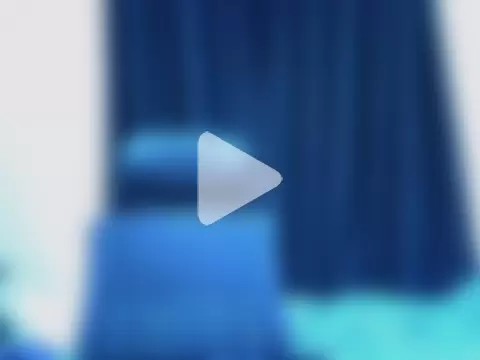 Horny-slut_ photo 24