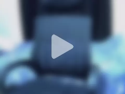 Horny-slut_ photo 17