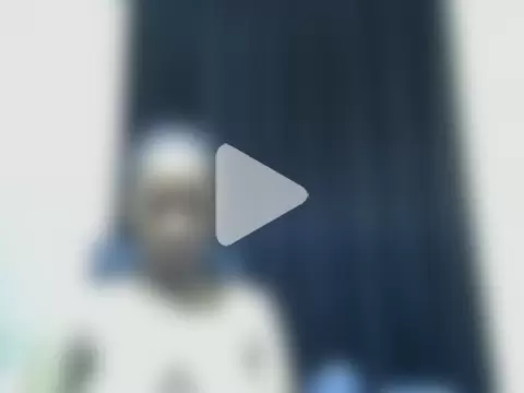 Horny-slut_ photo 12