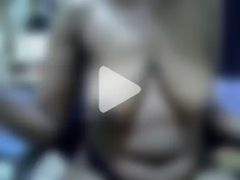 Horny-slut_ photo 11