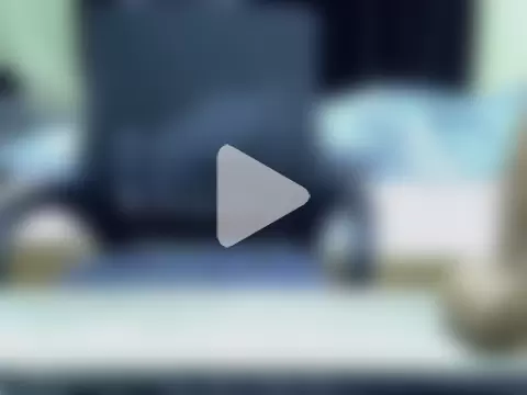 Horny-slut_ photo 25