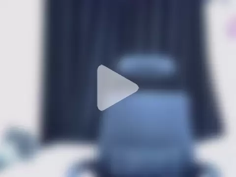 Horny-slut_ photo 22