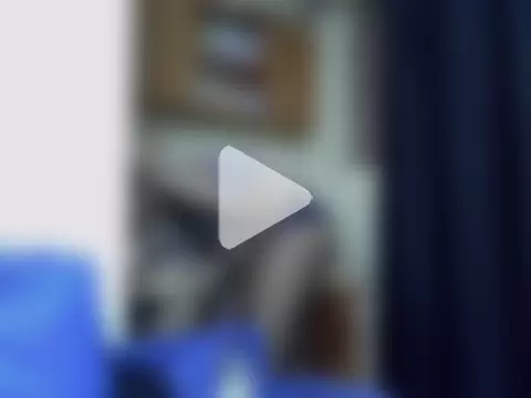 Horny-slut_ photo 21