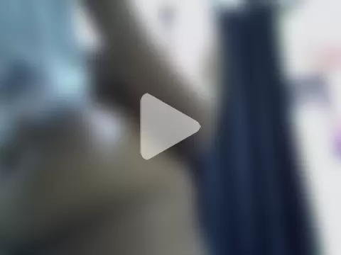 Horny-slut_ photo 20