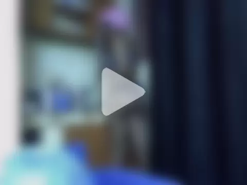 Horny-slut_ photo 18