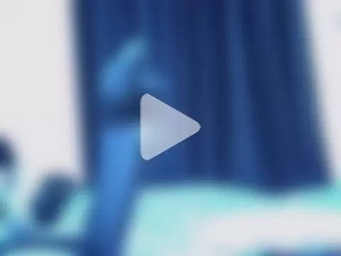 Horny-slut_ photo 17