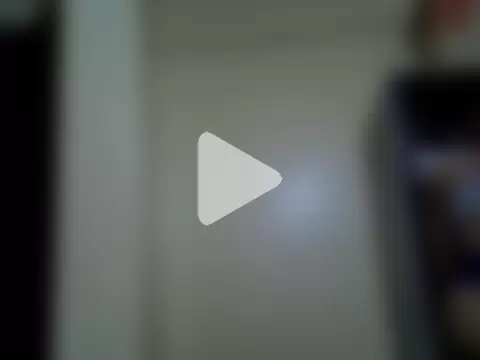 Horny-slut_ photo 13