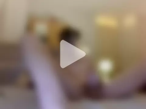 Horny2004@xh photo 3