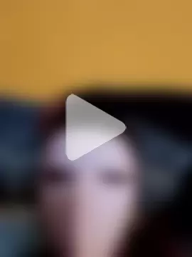 HornyAss_Bitch photo 25