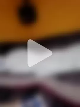 HornyAss_Bitch photo 24