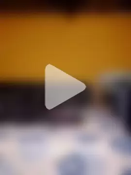 HornyAss_Bitch photo 22