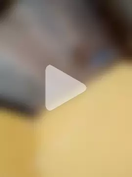 HornyAss_Bitch photo 18