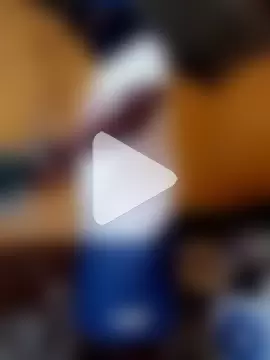 HornyAss_Bitch photo 16