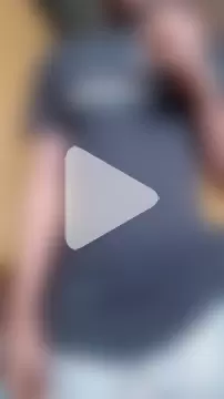 HornyAss_Bitch photo 13