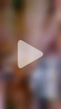 HornyAss_Bitch photo 2