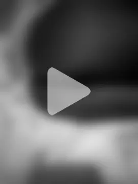HornyAssbigdick photo 4