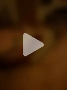 HornyBS92 photo 2