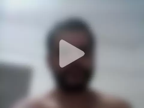 HornyBeachBoyBR photo 10