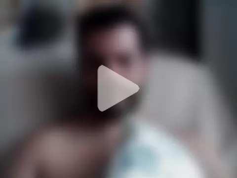 HornyBeachBoyBR photo 7