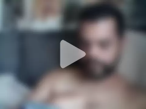 HornyBeachBoyBR photo 5