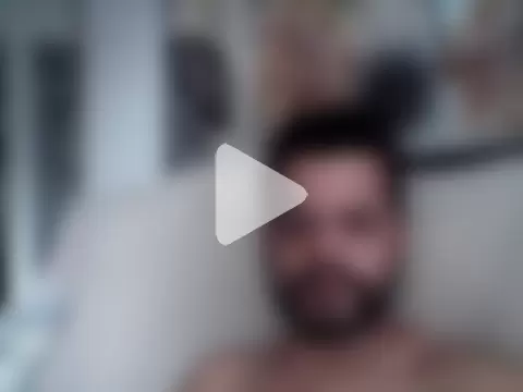 HornyBeachBoyBR photo 4