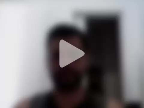 HornyBeachBoyBR photo 2