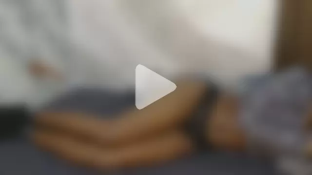 HornyBlackSlut photo 1