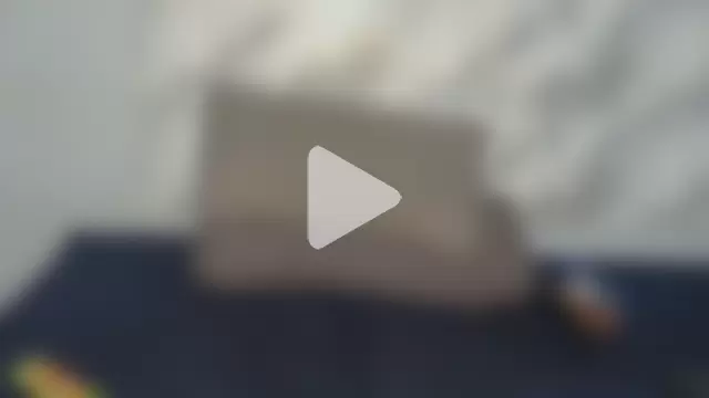 HornyBlackSlut photo 19