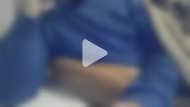 HornyBoy__2004 photo 8