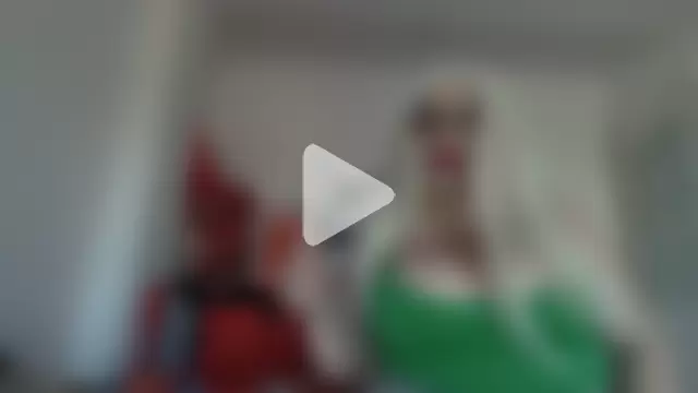 HornyBunny96 photo 1