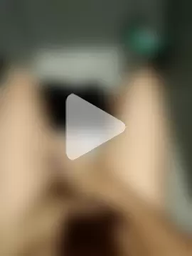 HornyDesiBoi photo 2